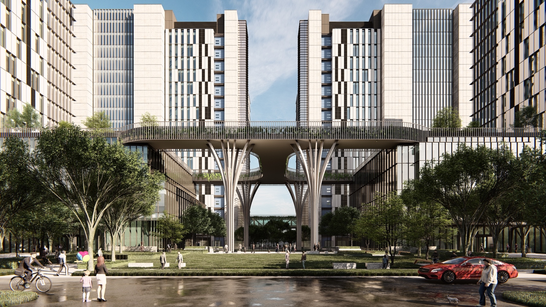 03 01 front facade 3